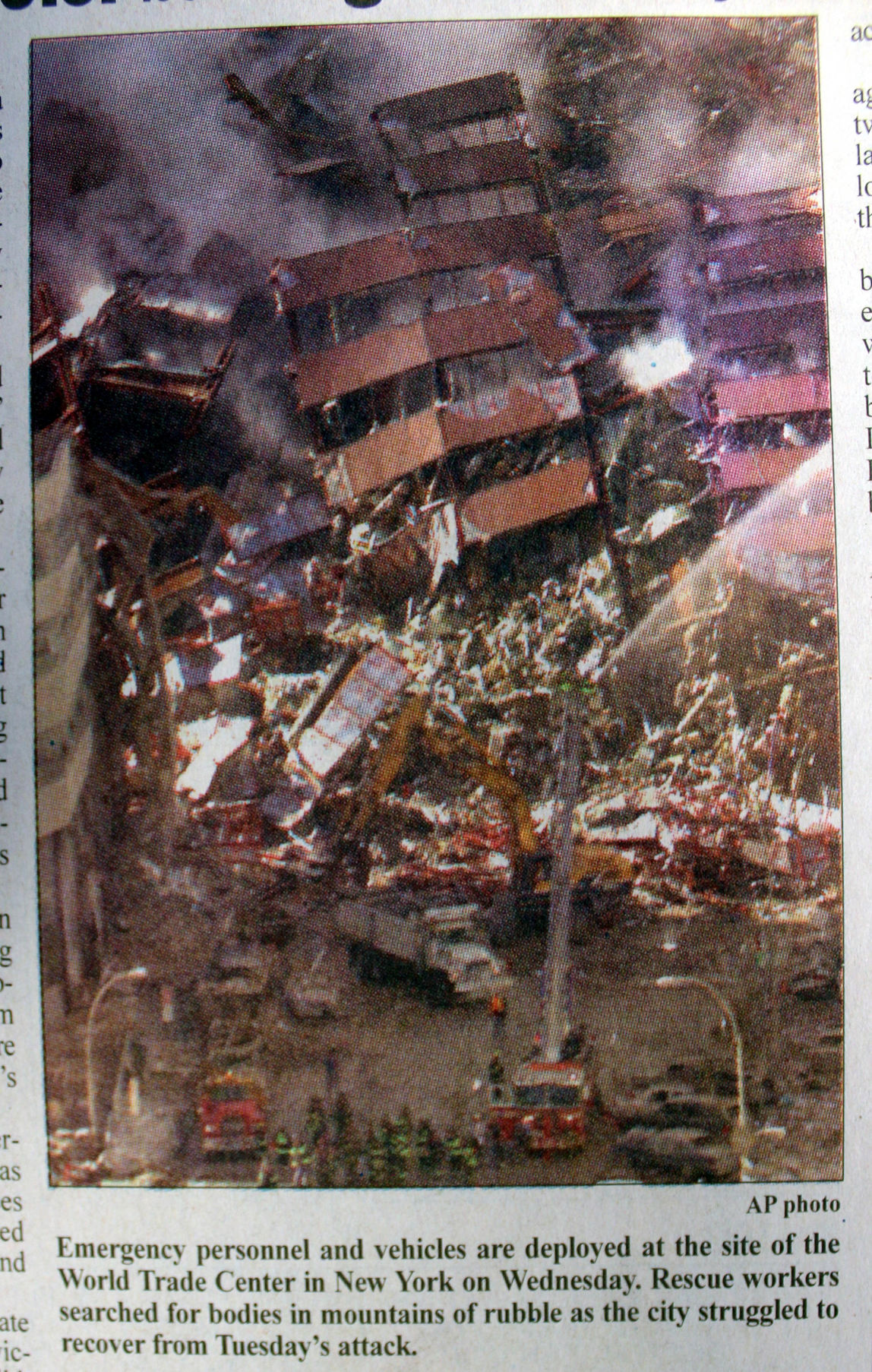 Throwback 9-11 (25).JPG